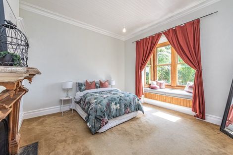 Photo of property in 47 Mount View Road, Bastia Hill, Whanganui, 4500