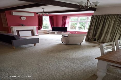 Photo of property in 49 Joblins Road, Levin, 5571