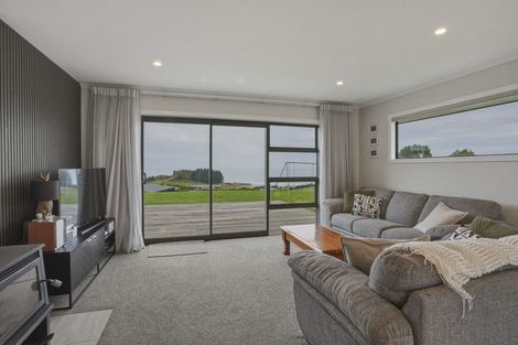 Photo of property in 212 Mcmaster Road, Saddle Hill, Dunedin, 9076