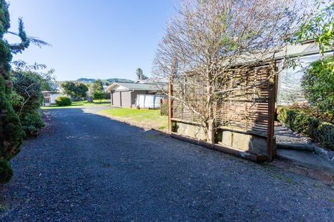 Photo of property in 51 Puke Road, Paeroa, 3600
