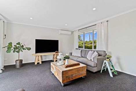 Photo of property in 320 Pokuru Road, Pokuru, Te Awamutu, 3875