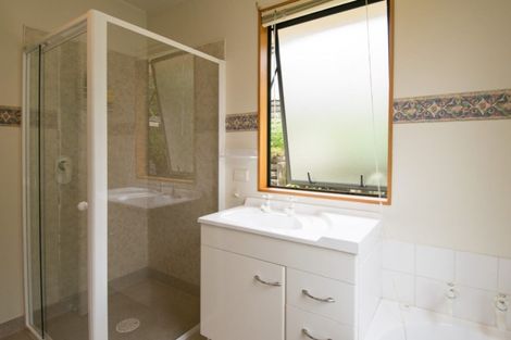 Photo of property in 25 Olympus Way, Richmond, 7020