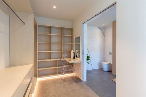 Photo of property in 6 Gazelle Lane, Redcliffs, Christchurch, 8081