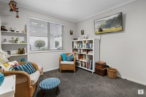 Photo of property in 11 Carnoustie Place, Aongatete, Katikati, 3178