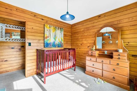 Photo of property in 49 Shelly Beach Road, Shelly Beach, Helensville, 0874