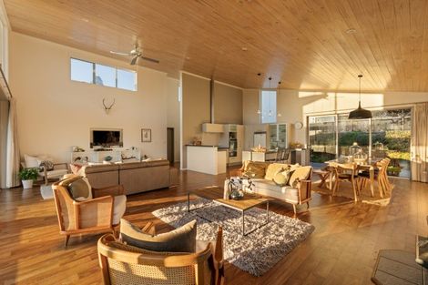 Photo of property in 26 Brackenburn Drive, Ohauiti, Tauranga, 3112