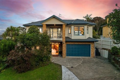 Photo of property in 78 San Valentino Drive, Henderson, Auckland, 0612