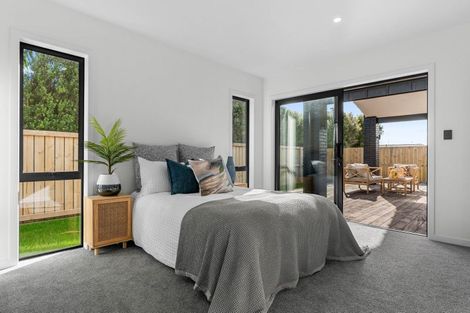 Photo of property in 18 Sampsons Way, Dargaville, 0310