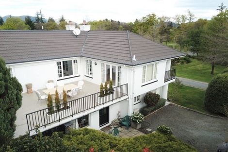 Photo of property in 46 Jacks Pass Road, Hanmer Springs, 7334