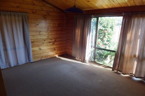 Photo of property in 40b Hillcrest Road, Hillcrest, Hamilton, 3216