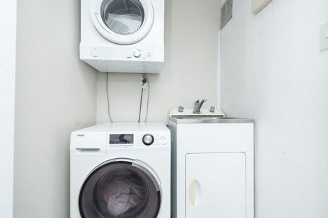 Photo of property in 67 Claude Street, Fairfield, Hamilton, 3214