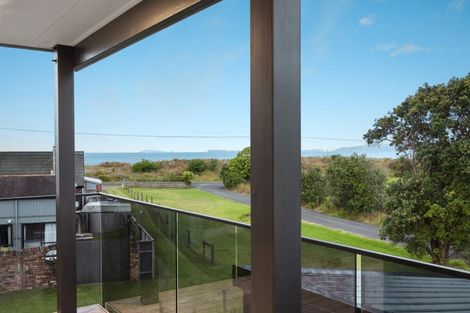 Photo of property in 2 Waiari Way, Kuaotunu West, Whitianga, 3592
