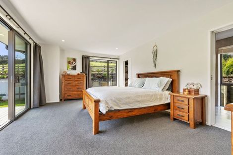 Photo of property in 15 Waipui Place, Ruatangata West, Whangarei, 0179