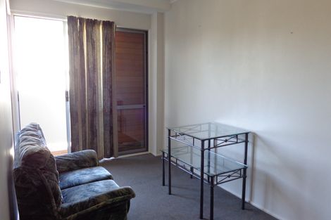 Photo of property in 12e/30 Westward Ho, Glen Eden, Auckland, 0602