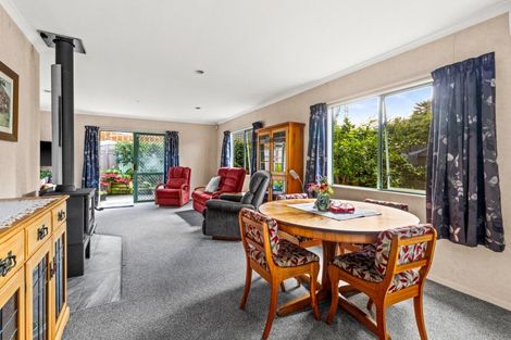 Photo of property in 67a Church Road, Taradale, Napier, 4112