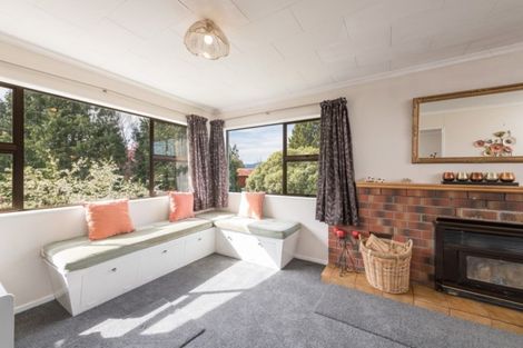 Photo of property in 17 Bryant Road, Brightwater, 7022