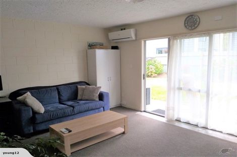 Photo of property in 1/11 Sherborne Street, St Albans, Christchurch, 8014