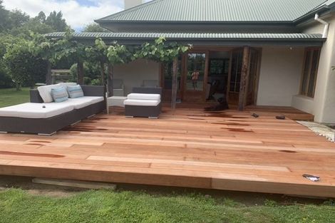 Photo of property in 114 Mcdrurys Road, Halswell, Christchurch, 7674