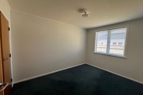 Photo of property in 7a Kiwi Street, Alicetown, Lower Hutt, 5010