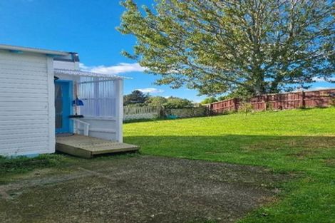 Photo of property in 8 Rangiora Street, Mangakino, 3421