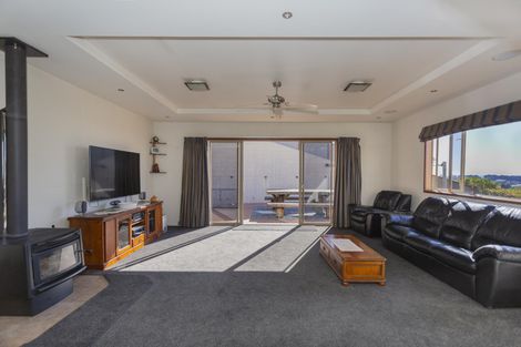 Photo of property in 38 Forth Street, Oamaru North, Oamaru, 9400