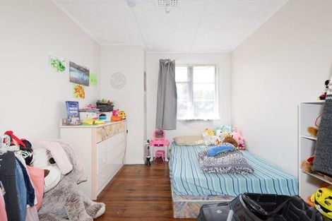 Photo of property in 85 Harris Street, Huntly, 3700