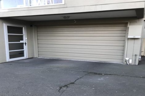 Photo of property in 5/440 Barbadoes Street, Edgeware, Christchurch, 8013