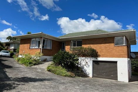 Photo of property in 24a Marydale Drive, Mount Roskill, Auckland, 1041