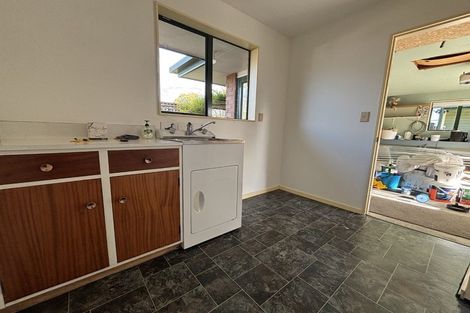 Photo of property in 75 Iwa Street, Mapua, 7005