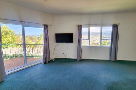 Photo of property in 1/197 Townsend Road, Miramar, Wellington, 6022