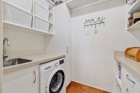 Photo of property in 36b Elmira Avenue, Hokowhitu, Palmerston North, 4410