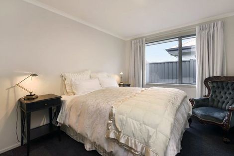 Photo of property in 29 Youngberry Drive, Richmond, 7020