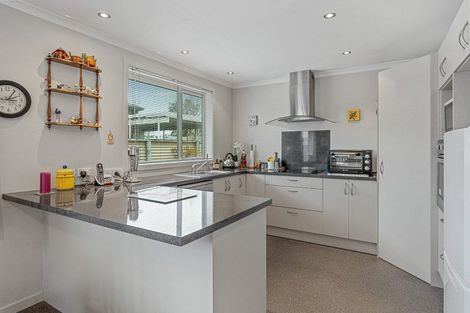 Photo of property in 1a Dryden Street, Mosgiel, 9024