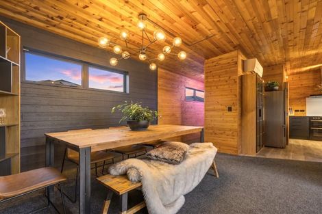 Photo of property in 18 Helicon Street, Pegasus, 7612