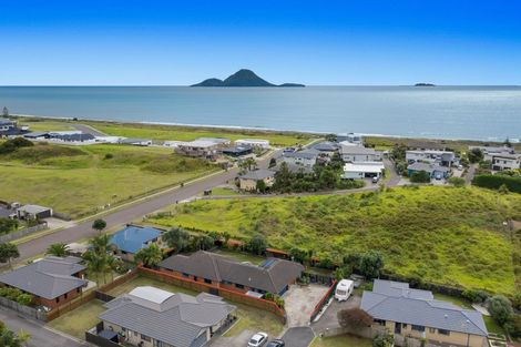 Photo of property in 5 Zarling Lane, Coastlands, Whakatane, 3120