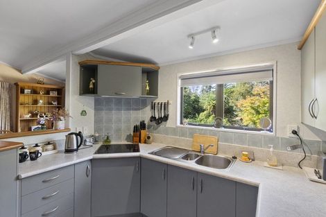 Photo of property in 21 Kingfisher Way, Te Kowhai, Hamilton, 3288