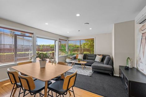 Photo of property in 616 Halswell Road, Halswell, Christchurch, 8025