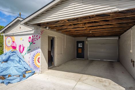 Photo of property in 70 Perry Street, Masterton, 5810