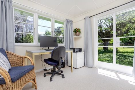 Photo of property in 89 Victoria Avenue, Dannevirke, 4930