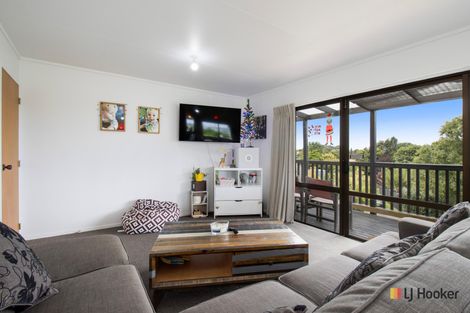 Photo of property in 2 Nathan Place, Athenree, Katikati, 3177