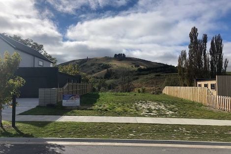 Photo of property in 39 Red Cottage Drive, Lake Hayes, Queenstown, 9304