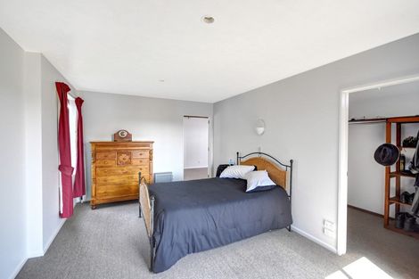 Photo of property in 22 Matthew Street, Abbotsford, Dunedin, 9018