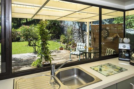 Photo of property in 75 Scott Road, Tamaterau, Whangarei, 0174