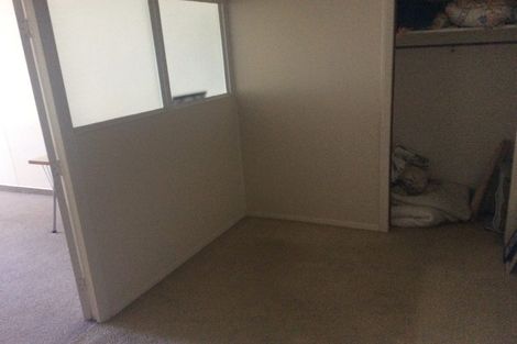 Photo of property in Lynton Lodge, 25 Examiner Street, Nelson, 7010