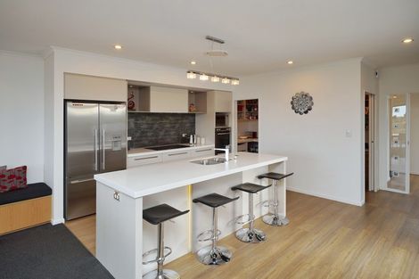 Photo of property in 36 Te Kohanga Drive, Pegasus, 7612