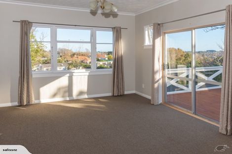 Photo of property in 48 Kent Road, Saint Johns Hill, Whanganui, 4501