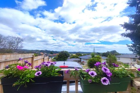 Photo of property in 88 Mili Way South, Ranui, Auckland, 0612