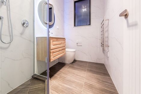 Photo of property in 34e Huamanu Street, Pukekohe, 2120