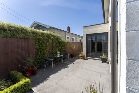 Photo of property in 12 Horner Street, Papanui, Christchurch, 8053