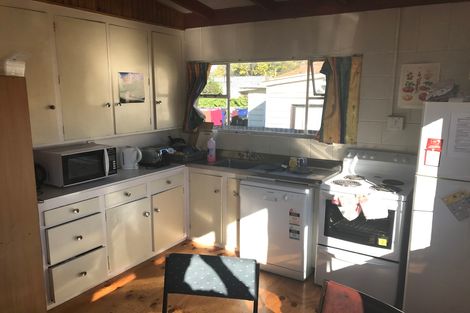 Photo of property in 5 Clarendon Street, North Dunedin, Dunedin, 9016